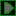 Sprite #128241