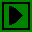 Sprite #128242