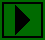 Sprite #128243