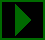 Sprite #128244
