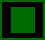 Sprite #128245