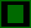 Sprite #128246