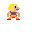 Sprite #128250