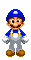 SMG4 (M&L Dream Team style)