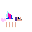 Sprite #128257