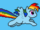Sprite #128264
