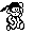 Sprite #128265
