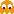 Sprite #128266