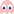 Sprite #128267