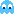 Sprite #128268