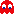 Sprite #128269