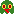 Sprite #128272