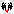 Sprite #128273