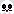 Sprite #128274