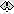 Sprite #128275
