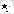 Sprite #128276