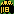 Sprite #128278