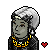 Sprite #128281