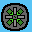 Sprite #128284