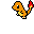 Sprite #128285