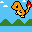 Sprite #128300