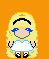 Sprite #128312