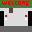Sprite #128314