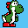 Sprite #128316