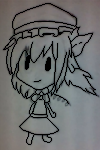 Sprite #128318