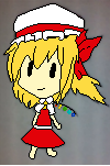 Sprite #128320