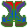 Sprite #128321