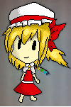 Sprite #128322