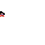 Sprite #128323