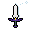 Master Sword