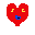 Sprite #128329