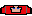Sprite #128332
