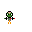 Sprite #128336