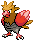 Sprite #128342