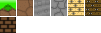 Sprite #128344