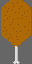 Sprite #128347