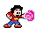 Sprite #128349