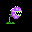 Sprite #128350