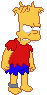 Hugo Simpson
