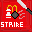 Sprite #128358