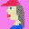 Sprite #128359