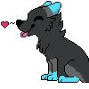 Sprite #128360