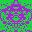 Sprite #128361