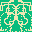 Sprite #128363
