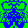 Sprite #128364