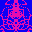 Sprite #128365